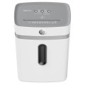 HP Niszczarka ONESHRED 12CC, 23L