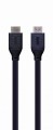 GEMBIRD KABEL HDMI ULTRA HIGH SPEED ETHERNET 8K 1M