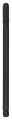 Onyx Boox Pen 2 Pro rysik z gumką Czarny