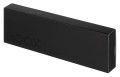 Onyx Boox Pen 2 Pro rysik z gumką Czarny
