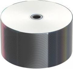 MAXELL DVD-R 4,7GB, 50 szt. w opakowaniu cake (szpindel), Max. prędkość zapisu 16X, 120 min. Przeznaczenie nagrywanie Multimediów. Płyty wysokiej jakości z możliwością nadruku.