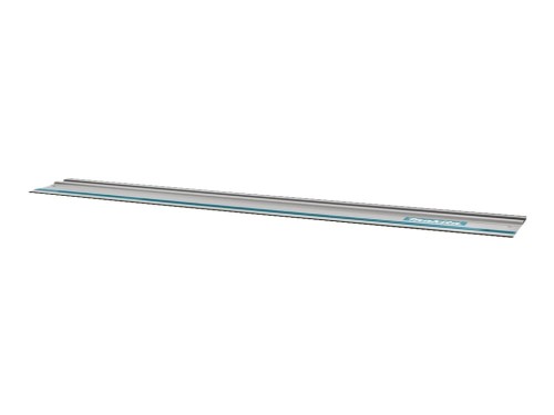 MAKITA SZYNA PROWADZĄCA 1,5m