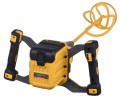 bezprzewodowa mieszarka łopatkowa 54v xr flexvolt, body