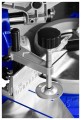 SCHEPPACH PIŁA UKOŚNICA HM216 2000W 216mm/ 340 x 65mm