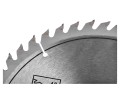 SCHEPPACH PIŁA UKOŚNICA HM216 2000W 216mm/ 340 x 65mm