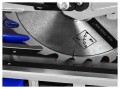 SCHEPPACH PIŁA UKOŚNICA HM216 2000W 216mm/ 340 x 65mm