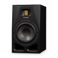 ADAM AUDIO A7V - Monitor aktywny