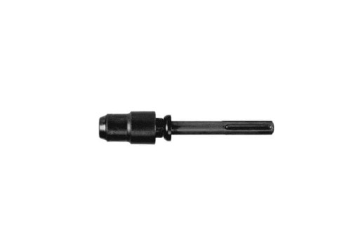 adapter z sds-max na sds-plus