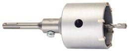 BOSCH KORONA SDS+ 68mm