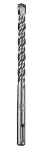 BOSCH WIERTŁO SDS PLUS 22 x 450mm PLUS-5