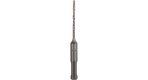 BOSCH WIERTŁO SDS PLUS 25 x1000mm PLUS-5