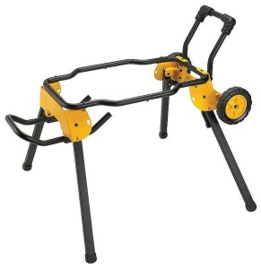 dewalt podstawa do pilarki wózek do dw745, dwe7941