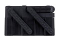 Skrzynka narzędziowa 18" CANTILEVER Keter