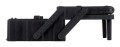 Skrzynka narzędziowa 18" CANTILEVER Keter