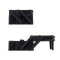 Skrzynka narzędziowa 18" CANTILEVER Keter