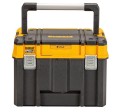 Skrzynia TSTAK 2,0 głęboka DWST83343-1 DEWALT