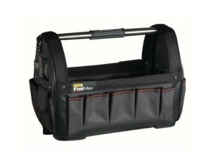 torba fatmax 18" otwarta skrzynka (518160)