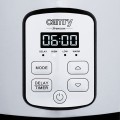 Wolnowar CAMRY CR 6414