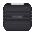 Zestaw MikroTik LtAP LTE6 kit with Dual Core