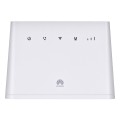 Router Huawei B311-221 (kolor biały)