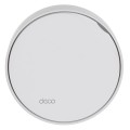 Deco X50-Poe domowy system Wi-Fi 6 (3-pack)