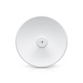 Ubiquiti Networks PowerBeam 2AC antena Antena kierunkowa 18 dBi