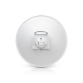 Ubiquiti Networks PowerBeam 2AC antena Antena kierunkowa 18 dBi