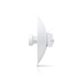 Ubiquiti Networks PowerBeam 2AC antena Antena kierunkowa 18 dBi