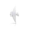 Ubiquiti Networks PowerBeam 2AC antena Antena kierunkowa 18 dBi