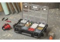 Organizer narzędziowy Roc Pro Gear 2.0 Keter