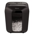 SHREDDER POWERSHRED LX50/4406001 FELLOWES