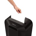 SHREDDER POWERSHRED LX50/4406001 FELLOWES