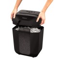 SHREDDER POWERSHRED LX50/4406001 FELLOWES