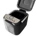 Automat do wypiekania chleba Black+Decker BXBM600E