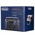 Ekspres ciśnieniowy DeLonghi ECAM 220.60.B