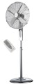 Wentylator Adler CR 7314 (chrom)