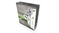 Wentylator Adler CR 7314 (chrom)