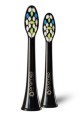 Szczoteczka soniczna OROMED ORO SONIC NEXT BLACK