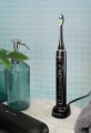 Szczoteczka soniczna OROMED ORO SONIC NEXT BLACK