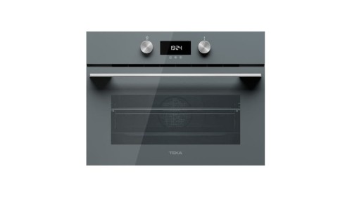 PIEKARNIK COMPACT HLC 8400 WH