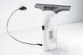 Myjka do okien KARCHER WV 1 Plus - 1.633-608.0