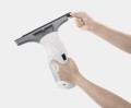 Myjka do okien KARCHER WV 1 Plus - 1.633-608.0