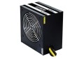 OBUDOWA ZASILACZA ATX 500W GPS-500A8 CHIEFTEC