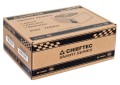 OBUDOWA ZASILACZA ATX 500W GPS-500A8 CHIEFTEC