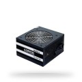OBUDOWA ZASILACZA ATX 500W GPS-500A8 CHIEFTEC
