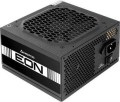CASE PSU ATX 600W/ZPU-600S CHIEFTEC