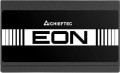CASE PSU ATX 600W/ZPU-600S CHIEFTEC