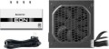 CASE PSU ATX 600W/ZPU-600S CHIEFTEC