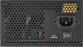 CASE PSU ATX 600W/ZPU-600S CHIEFTEC