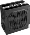 CASE PSU ATX 600W/ZPU-600S CHIEFTEC